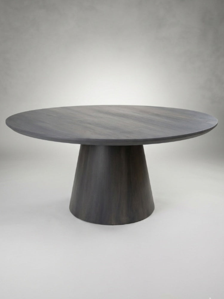 Mesa Comedor - Lenga